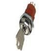 35-3197  Electromechanical
