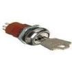 35-3197 Keylock Switches