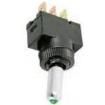 35-3302  Electromechanical