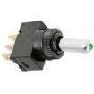 35-3302 Toggle Switches