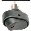 35-3371  Embedded Solutions