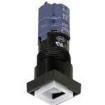 35-3412  Electromechanical