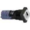 35-3412 Pushbutton Switches