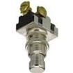 35-3425  Electromechanical