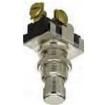 35-3425-BU  Electromechanical