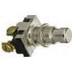 35-3425-BU Pushbutton Switches
