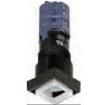 35-3430  Electromechanical