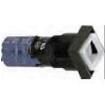 35-3430 Pushbutton Switches