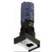 35-3431-BU  Electromechanical