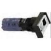35-3432 Pushbutton Switches