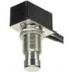 35-3454  Electromechanical