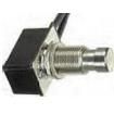 35-3454-BU Pushbutton Switches