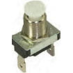 35-3456-BU electronic component of GC Electronics