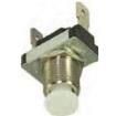 35-3456-BU  Electromechanical