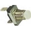 35-3456-BU Pushbutton Switches
