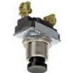 35-3457-BU  Electromechanical