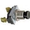 35-3457-BU Pushbutton Switches