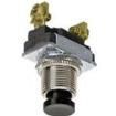 35-3458  Electromechanical