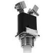 35-3471  Electromechanical