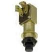 35-3484-BU  Electromechanical