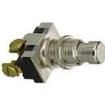 35-3490 Pushbutton Switches