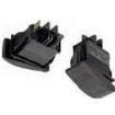 35-3505  Electromechanical