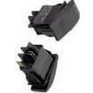 35-3590 Rocker Switches
