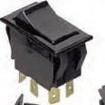 35-3670 electronic component of GC Electronics