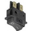 35-3705  Electromechanical