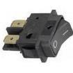 35-3705 Rocker Switches