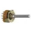 35-376-BU Unclassified
