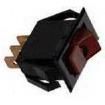 35-3790 Rocker Switches