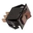 35-3790-BU Rocker Switches