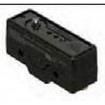 35-3900-BU electronic component of GC Electronics