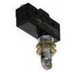 35-3911  Electromechanical