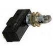 35-3911 Basic / Snap Action Switches