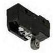 35-3921  Electromechanical