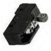 35-3921 Basic / Snap Action Switches