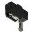 35-3922  Electromechanical