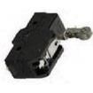 35-3922 Basic / Snap Action Switches