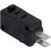 35-3932-BU electronic component of GC Electronics