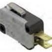 35-3934-BU electronic component of GC Electronics