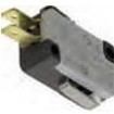 35-3934-BU  Electromechanical