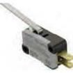 35-3938-BU electronic component of GC Electronics