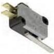 35-3942-BU  Electromechanical