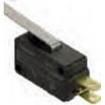 35-3945 electronic component of GC Electronics