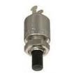 35-400  Electromechanical