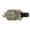 35-400-BU Pushbutton Switches