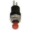 35-401  Electromechanical