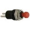 35-401 Pushbutton Switches
